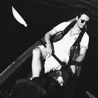 Photos de Danyl Lysokon