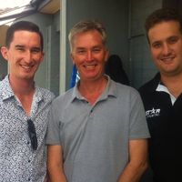 Dom de Carvalho的照片