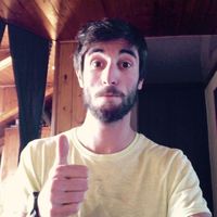 Carlo Mancari的照片