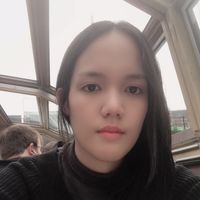 Chan Mei Yee's Photo