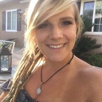 Laura Kruse的照片