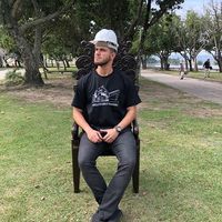 Le foto di Roberto Arrai