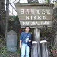 Photos de Duy Tung Ho