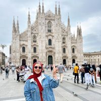 Asmaa Sabry的照片