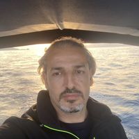 Fotos de Kadir Kaan K