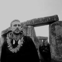 Dario Martolini的照片