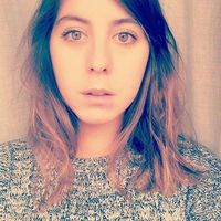 Andrea Ce Ele的照片