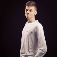 Eugeniy Antipenko的照片