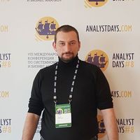 Photos de Sergey Gerasimov