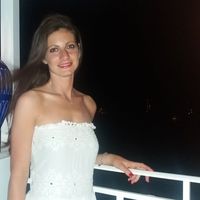 Francesca Pierangelo的照片