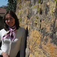 Photos de Elena Melnik