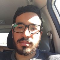 julian medina的照片