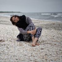 Loredana Pipie's Photo