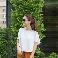 Marysia Liszewska的照片