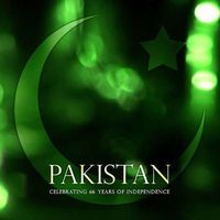 Khawer Fasihi's Photo