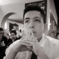 Fotos de Mishael Ramirez