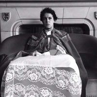 Fotos de Quentin Bonte