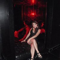 Фотографии пользователя Nydia Camacho