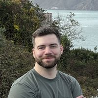 Adrian Ferre的照片