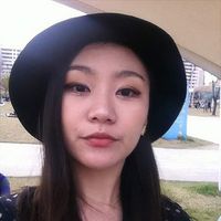 Dawoon Jeong's Photo