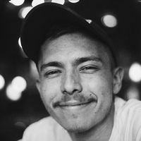 Le foto di Gero Ghiraldo