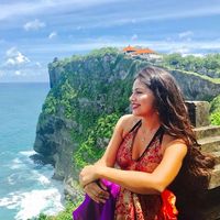 Maria  Panduro的照片