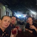 Colombo Dodgy Bar Tour's picture