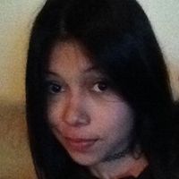 Photos de eva pedroza