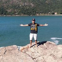 Фотографии пользователя Rodrigo Nascimento