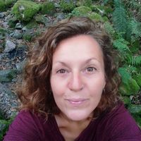 Eli Diez Espin's Photo