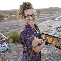 Melisa Recchimuzzi's Photo