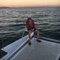 Frank Wagner的照片