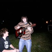 Yannick Le Pauvre's Photo