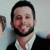 Rafael Rodrigues的照片