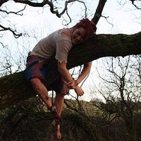 Annabelle Inman的照片