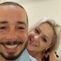 Franklin David's Photo