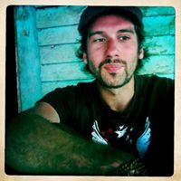 Hannes Dettmann's Photo