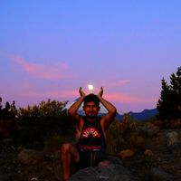 Фотографии пользователя Pablo Crujiente