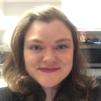 Shelly Castillo's Photo