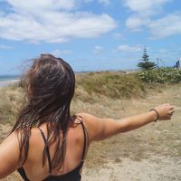 Fotos von Lea Bachmann