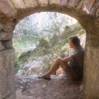 Фотографии пользователя Francis Hanlon