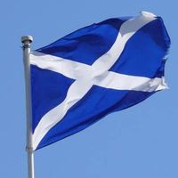 Claudia Doppler's Photo