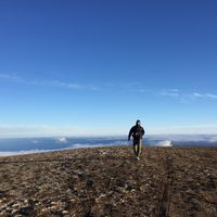 Гоша Гущенец's Photo