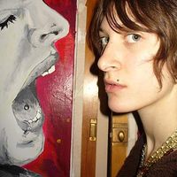 Fotos de Saquoia Raymond