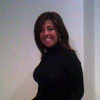 Gemma Sanchez's Photo