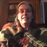 Fotos von Shelly Browne