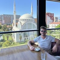 GUILLERMO MAYRATA's Photo