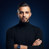 Фотографии пользователя Simo Ahmed