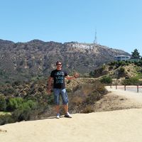 DIDIERJEAN Raphael's Photo