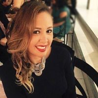 Bárbara Bento的照片